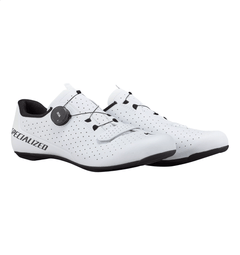 ZAPATOS TORCH 2.0