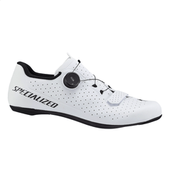 ZAPATOS TORCH 2.0