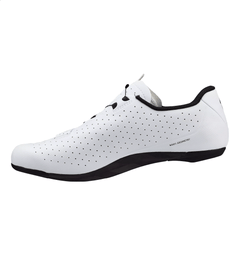 ZAPATOS TORCH 2.0