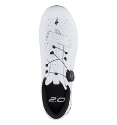 ZAPATOS TORCH 2.0