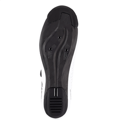 ZAPATOS TORCH 2.0