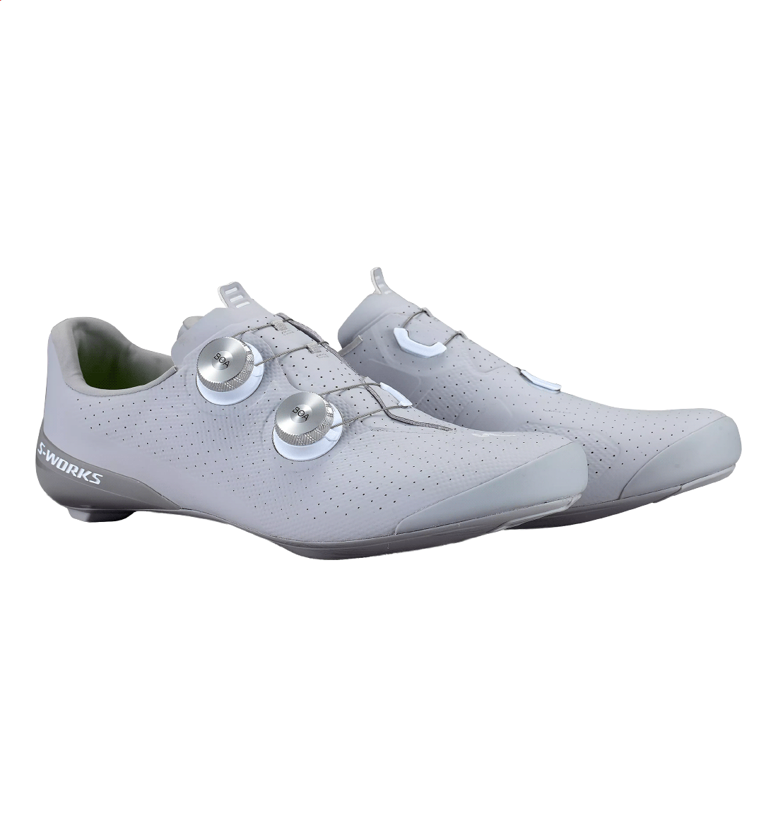 ZAPATOS TORCH S-WORKS