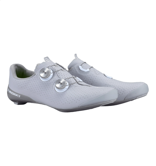 ZAPATOS TORCH S-WORKS