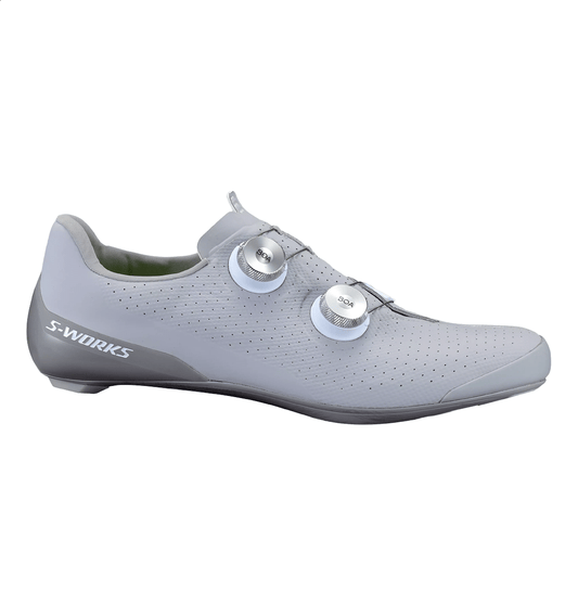ZAPATOS TORCH 1.0