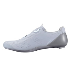ZAPATOS TORCH S-WORKS
