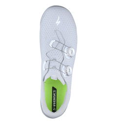 ZAPATOS TORCH S-WORKS