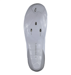 ZAPATOS TORCH S-WORKS