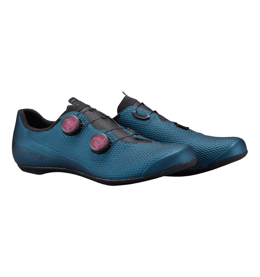ZAPATOS TORCH 3.0