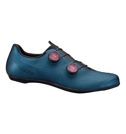 ZAPATOS TORCH 3.0