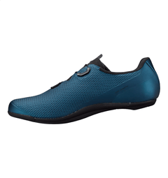 ZAPATOS TORCH 3.0