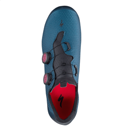 ZAPATOS TORCH 3.0