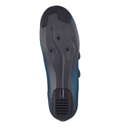 ZAPATOS TORCH 3.0