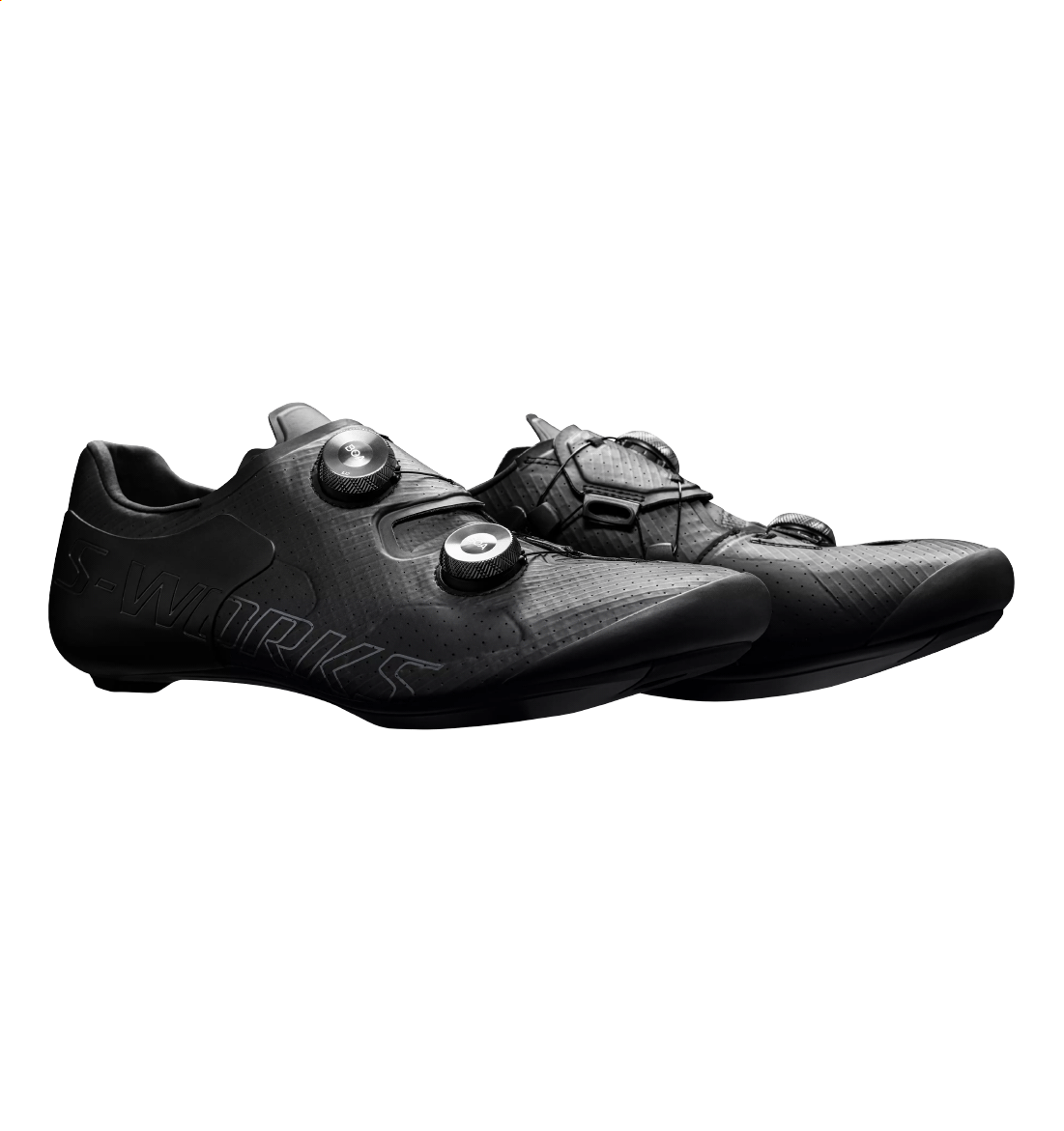 ZAPATOS S-WORKS ARES