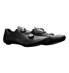 ZAPATOS S-WORKS ARES