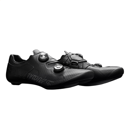 ZAPATOS S-WORKS ARES