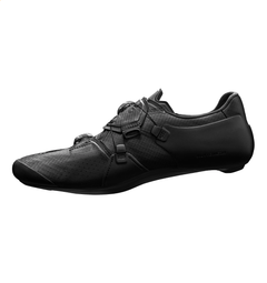 ZAPATOS S-WORKS ARES