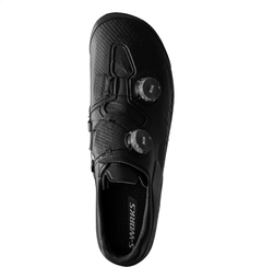 ZAPATOS S-WORKS ARES