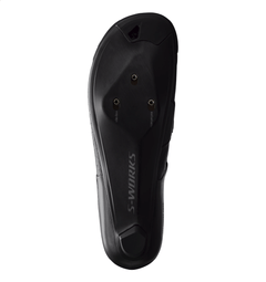 ZAPATOS S-WORKS ARES