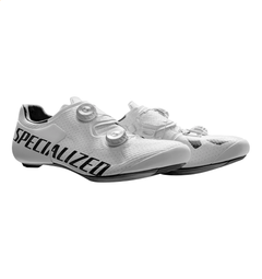 ZAPATOS S-WORKS ARES