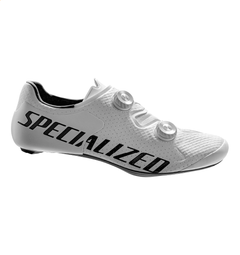 ZAPATOS S-WORKS ARES