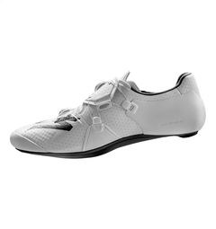 ZAPATOS S-WORKS ARES