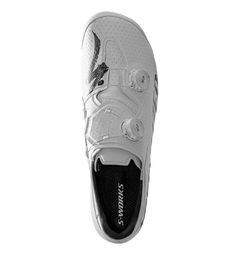 ZAPATOS S-WORKS ARES
