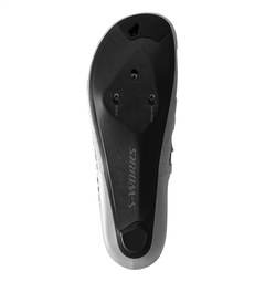 ZAPATOS S-WORKS ARES