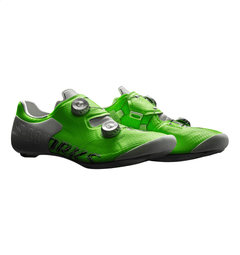 ZAPATOS S-WORKS ARES