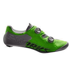 ZAPATOS S-WORKS ARES