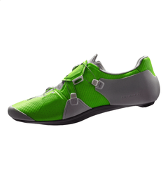 ZAPATOS S-WORKS ARES