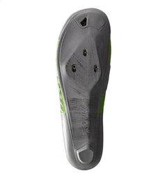 ZAPATOS S-WORKS ARES
