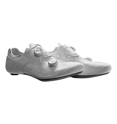ZAPATOS S-WORKS ARES
