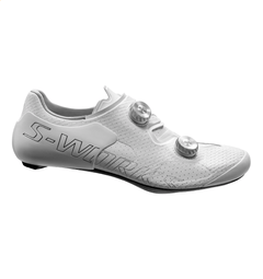 ZAPATOS S-WORKS ARES