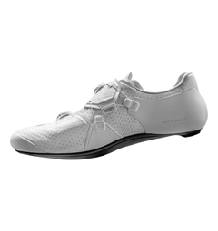 ZAPATOS S-WORKS ARES