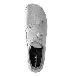 ZAPATOS S-WORKS ARES