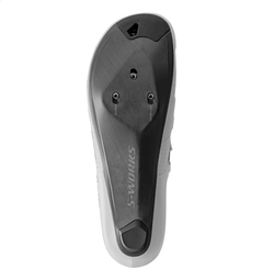 ZAPATOS S-WORKS ARES