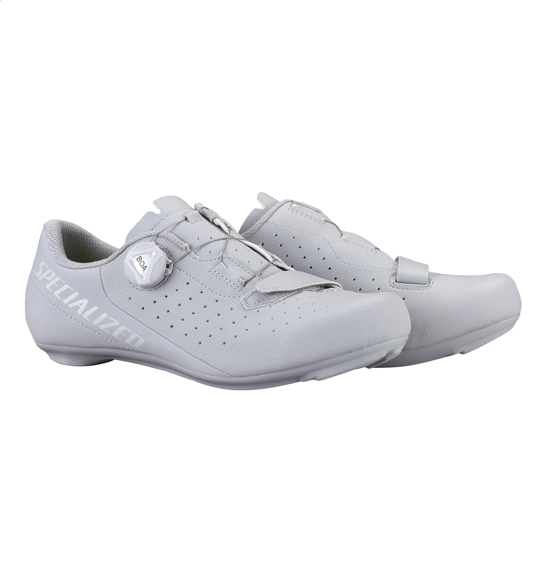 ZAPATOS TORCH 1.0