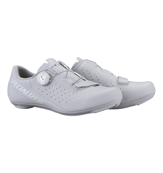 ZAPATOS TORCH 1.0