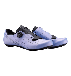 ZAPATOS TORCH 1.0