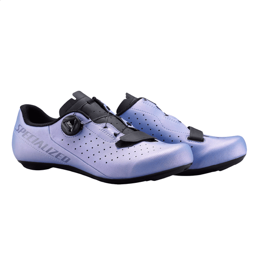 ZAPATOS TORCH 1.0