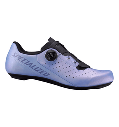 ZAPATOS TORCH 1.0