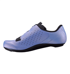 ZAPATOS TORCH 1.0