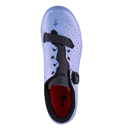 ZAPATOS TORCH 1.0