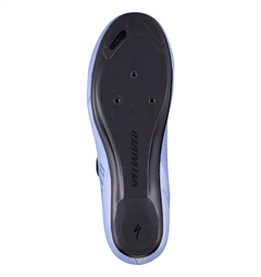 ZAPATOS TORCH 1.0