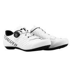 ZAPATOS TORCH 1.0