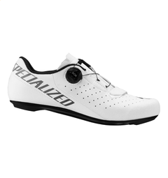 ZAPATOS TORCH 1.0
