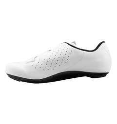 ZAPATOS TORCH 1.0