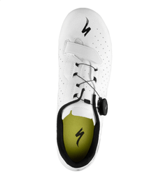 ZAPATOS TORCH 1.0