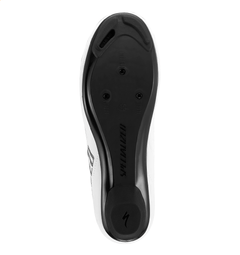 ZAPATOS TORCH 1.0