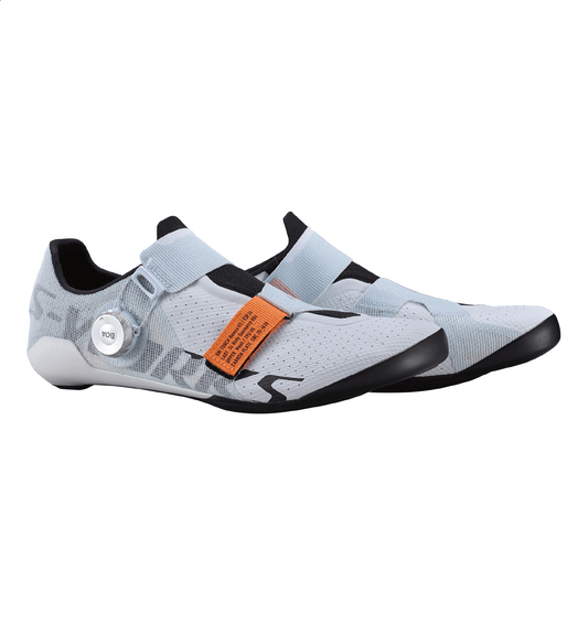 ZAPATOS S-WORKS TORCH REMCO